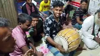 Tumar nam sorone