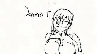 Horny jail meme