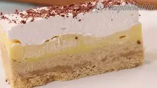 3bit szelet
