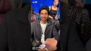 #whatsupbro challenge done right ft. the cast of #mismatchedseason2 on @NetflixIndiaOfficial ✨