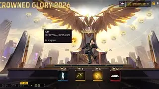 #freefire #gaming #rankpush #2026Goals - 08.01.26-Genius Dipan is live