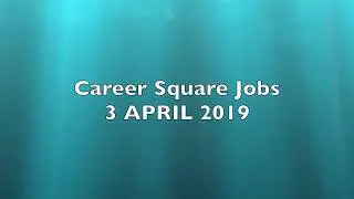 Engineer Maintenance Job @ JLL | Other Engineering Jobs Listing