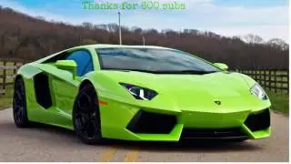 | 1 Hour trap remix | Bass Boosted |Free Download | Year 2015 | ʕ &bull;ᴥ&bull;ʔ