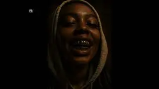 LOA ft (Radacy Gez) official visualiser