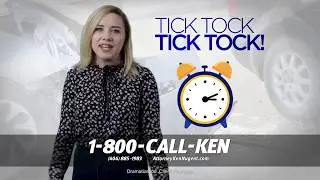 Personal Injury Lawyers Macon | 487 Cherry St #200, Macon, GA 31201