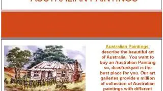 wall art Australia