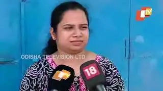 OJEE 2022 | MTech Biotechnology topper shares success mantra