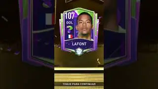 OPEN PACK FIFA MOBILE ULTIMO DIA DA BUNDESLIGA