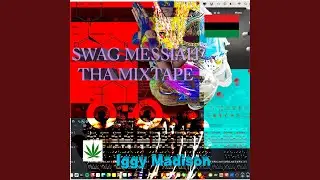 smoking like i miss you (feat. RUAIRI)