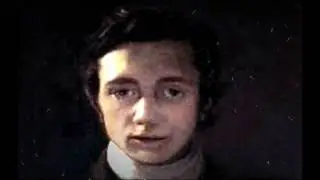 William Hazlitt 