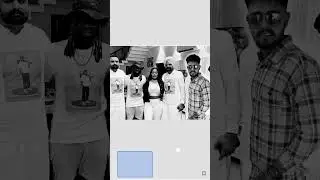 #sidhumoosewala #miss #sandeep #1z