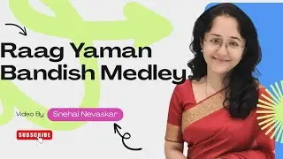 ​Yaman Malika: 
