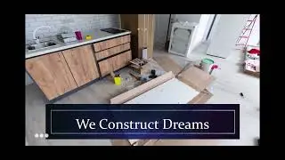 512 Remodeling Construction & Design General Contractor in Leander Texas Whole House Remodeler
