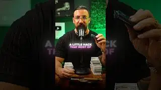 Learn The Credit Card Game.#power #work #money #motivation #god #business# #success #millionaire