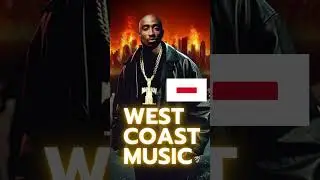 [FREE] 2Pac Type Beat 