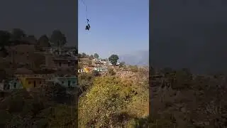 #uttarakhand#almora #view#udit Narayan