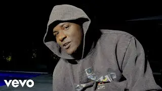 PaperRoute Woo, Key Glock - Playa Partner (BTS)