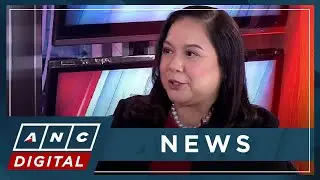 Malayan Insurance: Lowering taxes can help make non-life insurance more affordable to Filipinos |ANC