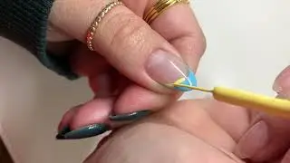 GEL LINERS | RITZY DIPS