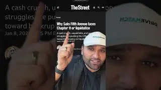 Сделайте это прямо сейчас, если у вас есть платиновая карта American Express‼️