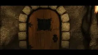 Disciples: Sacred Lands - Secret Mountain Clans ending