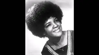 Shirley Caesar-One Day At A Time