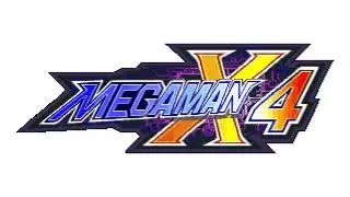 Cutscene 1 - Mega Man X4 Music Extended
