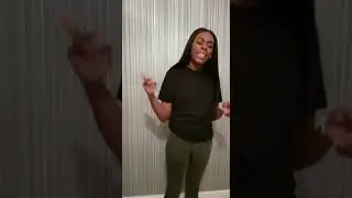 Poetess Jess  - #PIA2019Challenge - Poetry Competition S1