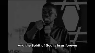 The defeat of the devil || Pastor Emmanuel Adekunle