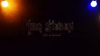 Tag Sieben - Live in Bethlen (official teaser)