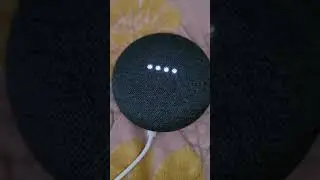 Google vs Alexa: Tell me a funny joke about time!