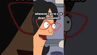 Bob Burger's LOW Prices