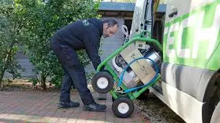 Tuto 01 TRANSPORT ET CHARGEMENT - THERMATECH