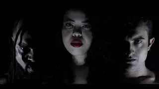 Estamos Vivos | Relato Verdadeiro | Sistema Musical Perif&eacute;rico