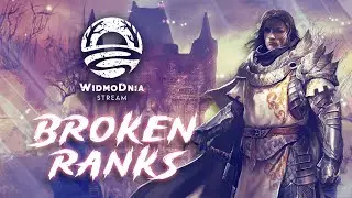 DAJ KAMIENIAAA! ARENA SOLO💰KODY/PACZKI PLATY 💯 THANAR ☢️ BROKEN RANKS