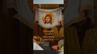Ethiopian amazing orthodox mezmurEthiopian orthodox mezmurmezmur orthodox ethiopianmariam mezmur