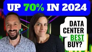 Top Chip Stocks to Buy Now? Revealing Chip Stock Investor&rsquo;s Top Power Chip Stock Portfolio