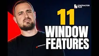 How to Choose Window Cleaning Software: 11 Features Pros Need (2026)