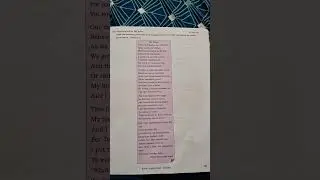 Std 10th English #PYQ2023 2023 paper of english  #NGKING