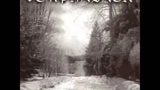 Vorphalack - Lullabies of a vampire