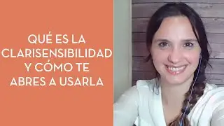 Cómo intuir a través de sensaciones
