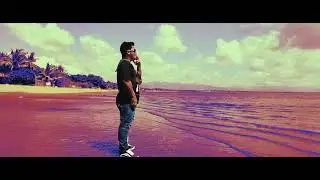 KAPOY NA - BisayaLOKAL ft. IANLEE (prod. DEXX & Jkei)