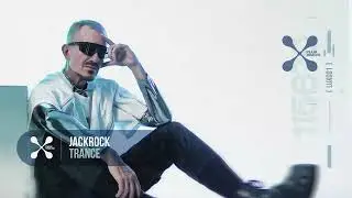 JackRock - Gravity Cant Hold Us Down [FLUX 115670]
