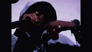 #Freestyle🔥🔥 #Dinheiro_Rapido@seankirko7911 #Ice_Cream 