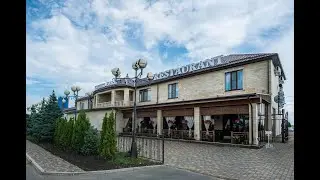 Банкетный зал, Банкетный зал Краснодар Sweet Hall. Ресторан, Гостиничный комплекс в Краснодаре