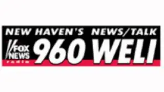 Steve Coxon on 960 WELI