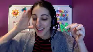 VIPKid Express Interview