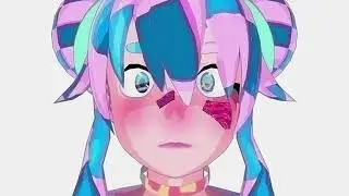 arguments and solutions [OW S1 EP12]