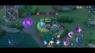 🤣 AOV Уморительные моменты и эпические провалы &mdash; Arena of Valor Лучшая подборка смешного игрового...