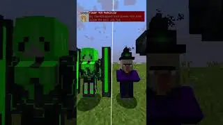 minecraft my favorite resource pack#Minecraft #MinecraftShorts #MinecraftUSA #GamingShorts #short